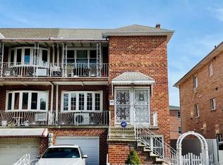 155 Bay 32 St #3, Brooklyn, NY 11214