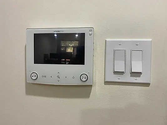 Rented by Owner | media 10