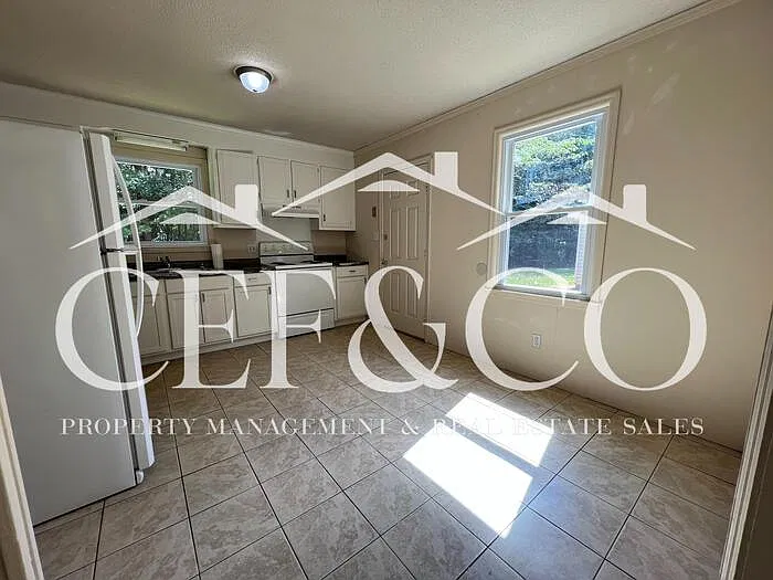 2 bed, 1.0 bath, 920 sqft, $850 — Photo 4