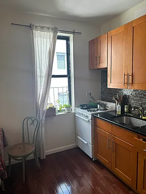 Rented by Corcoran | media 12