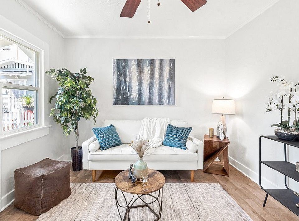 1st image of 610A E Angeleno Ave #A