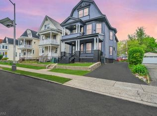 239 Lincoln Ave, Orange, NJ 07050
