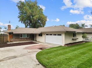 6656 Rexford Dr, Riverside, CA 92504