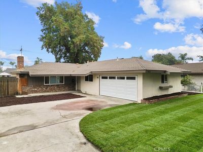 6656 Rexford Dr, Riverside, CA, 92504