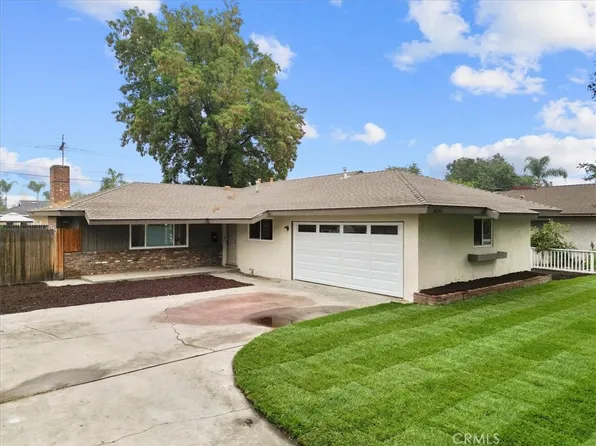 6656 Rexford Dr, Riverside, CA 92504