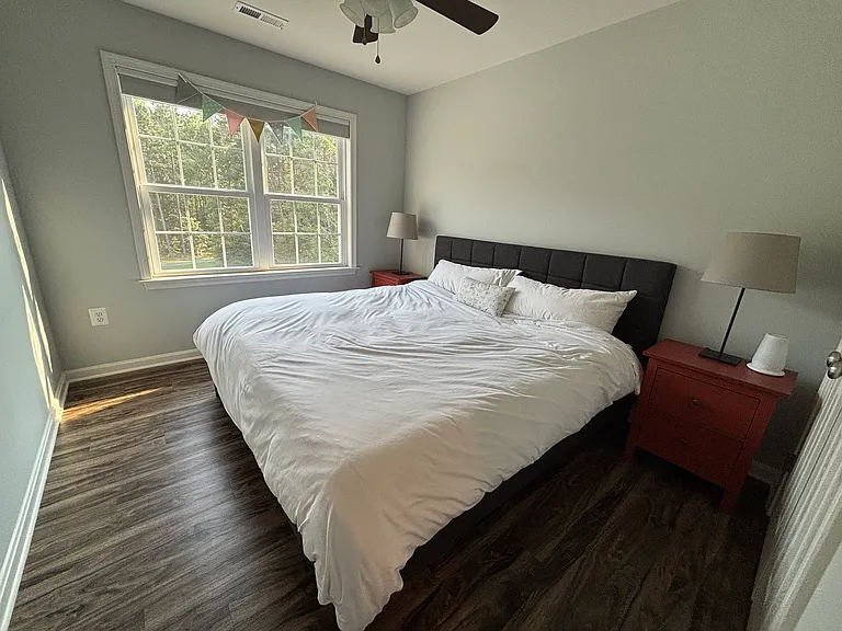 16209 Round Hill Rd — Photo 30