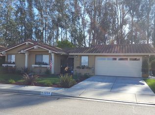 1224 Black Sage Cir, Nipomo, CA 93444