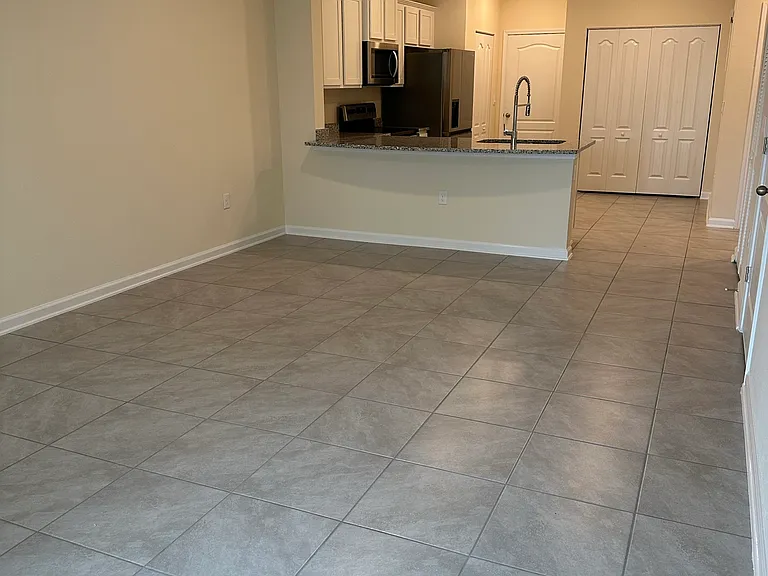27 Oarsman Crossing Dr — Photo 9