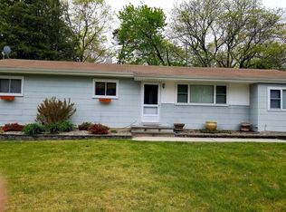 43 Burton Dr, Howell, NJ 07731