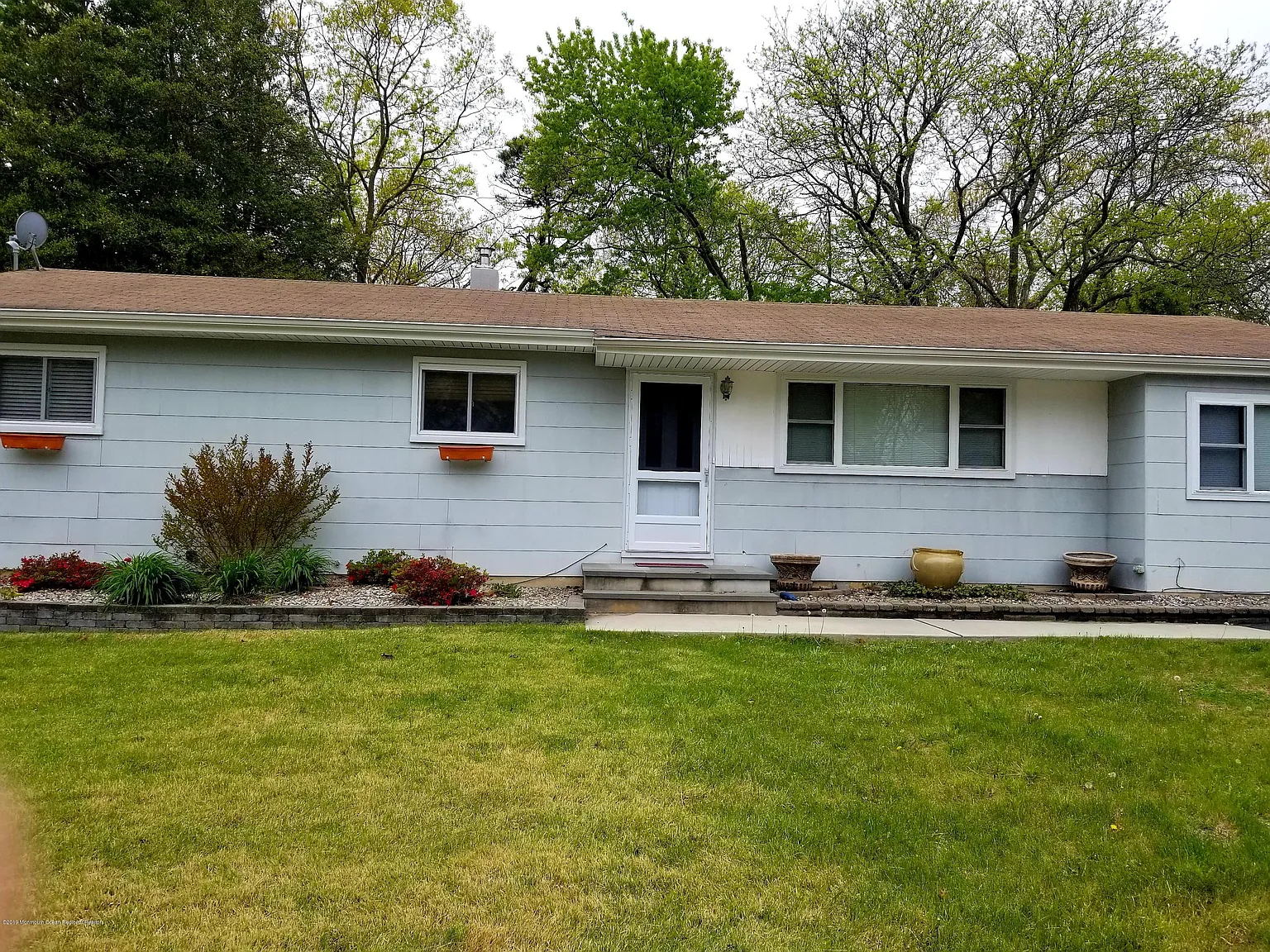 43 Burton Dr photo 1