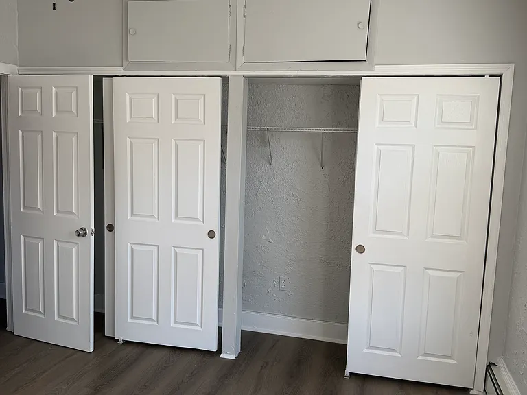 354 Ogden St #2 — Photo 3
