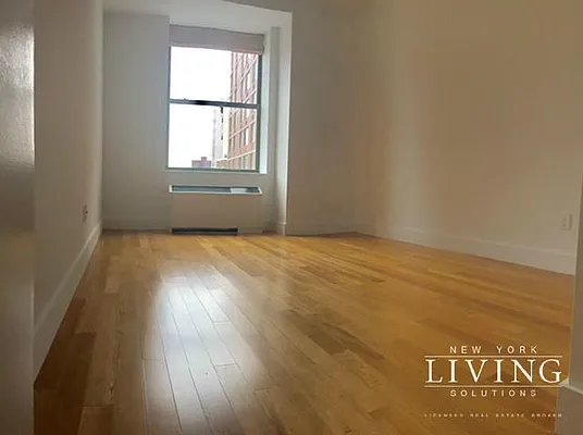 Rented by NY Living Solutions | media 49