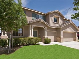 43220 Via Sabino, Temecula, CA 92592