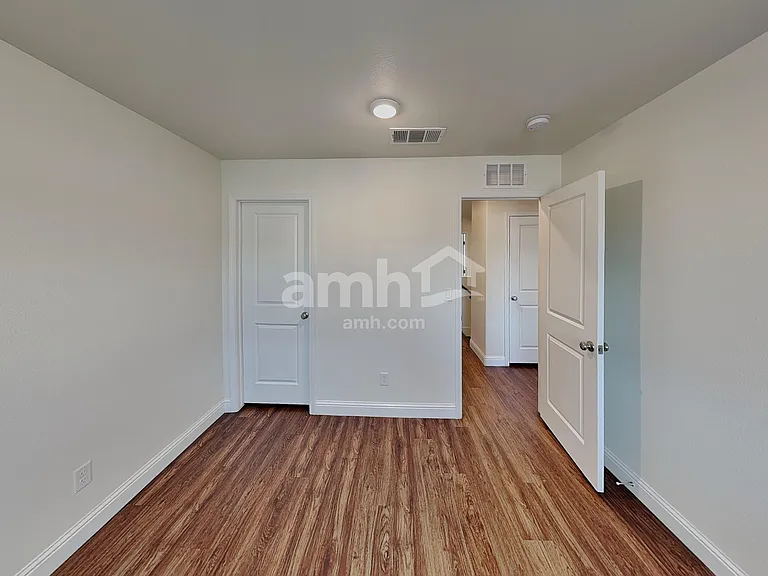 707 Terrain Star Ave — Photo 17