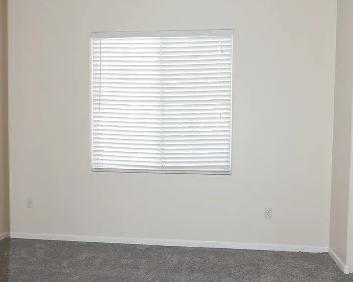 7163 S Durango Dr #204 — Photo 16
