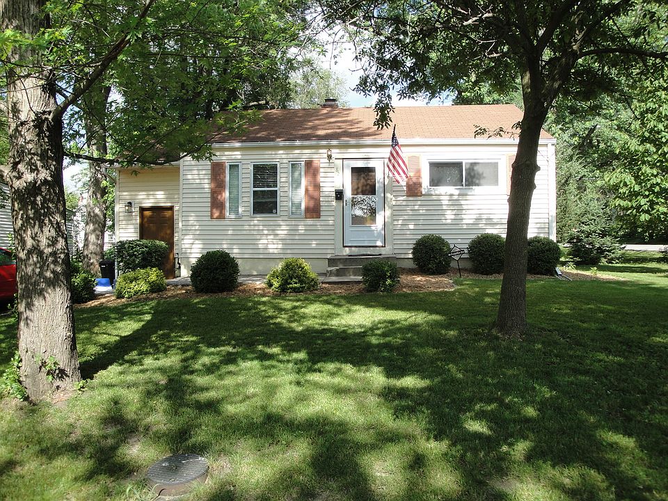 1st image of 8229 Mercier St