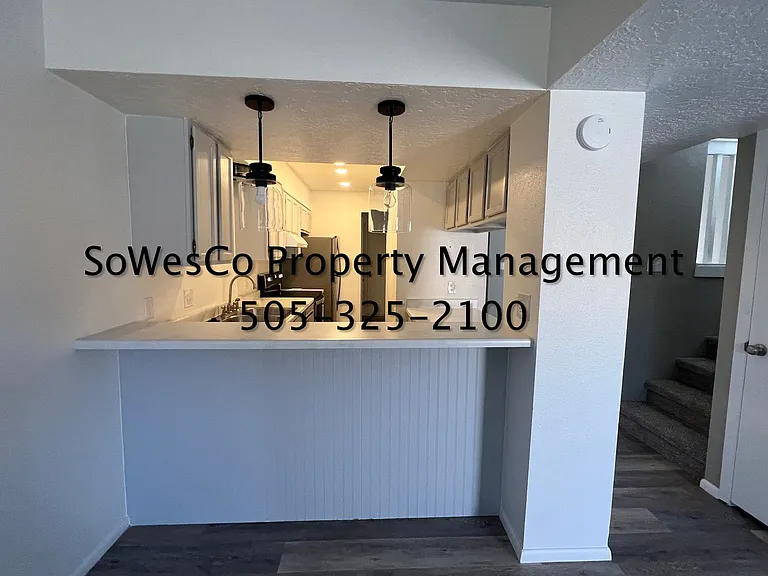 5200 Villa View Dr #16C — Photo 6
