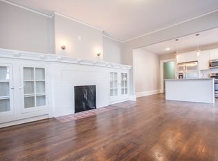 25 Clifton St SE, Atlanta, GA 30317