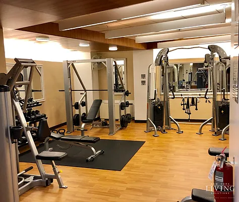 Rented by NY Living Solutions | media 52