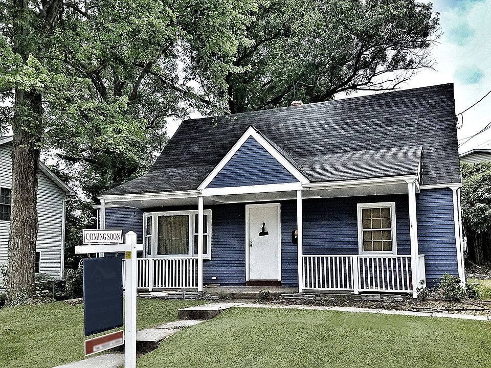 1st image of 2411 Fairhaven Ave