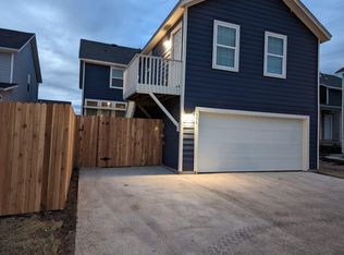 371 Ferrule Dr #B, Kyle, TX 78640