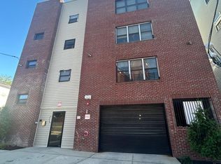 154 Hamilton Ave #1, Paterson, NJ 07501