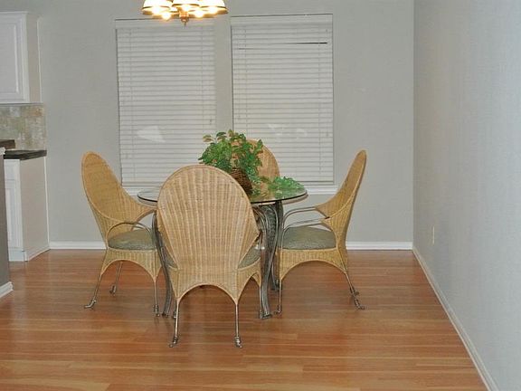 3rd image of 1038 Port Neches Dr