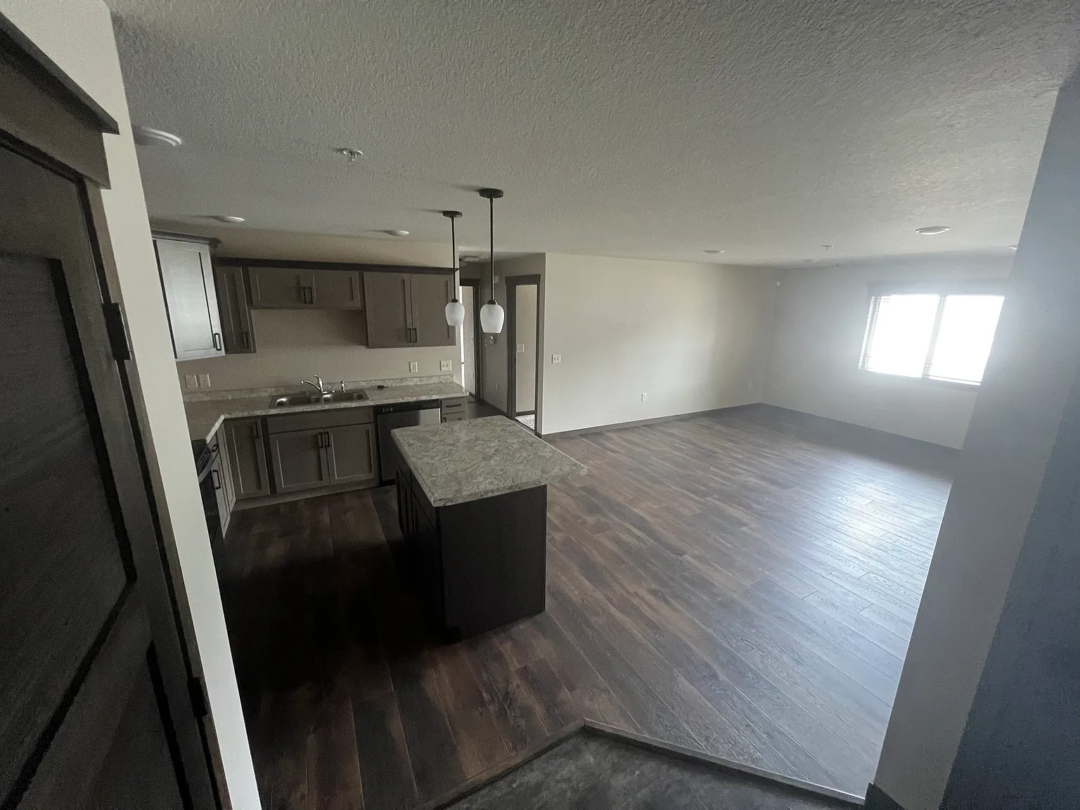 258 Cole Dr — Photo 2