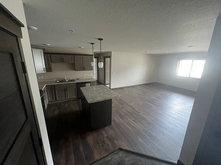 258 Cole Dr #1D — Photo 2