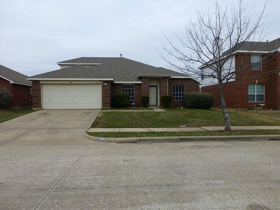 1st image of 320 Sun Meadow Ln