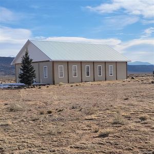 12246 County Road E, San Luis, CO, 81152