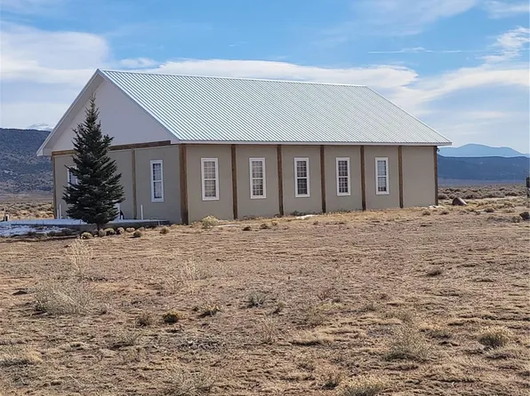 12246 County Road E, San Luis, CO 81152