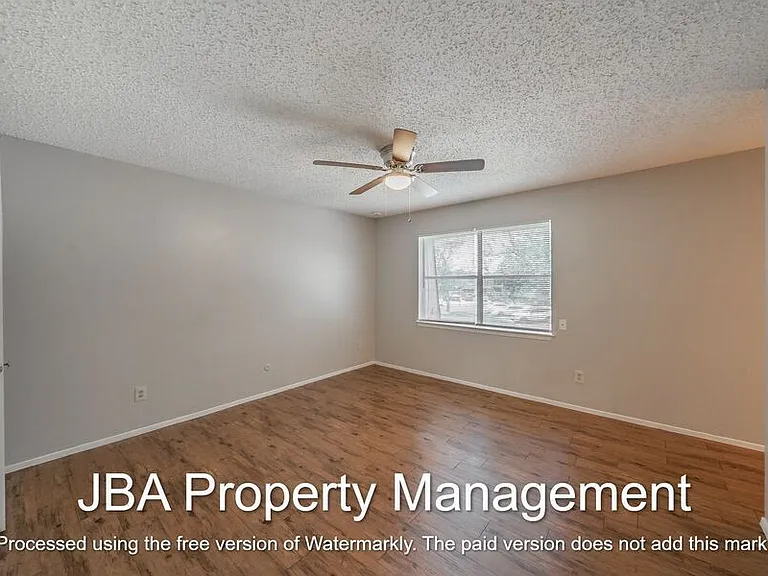 1794 Farleigh Ct — Photo 22