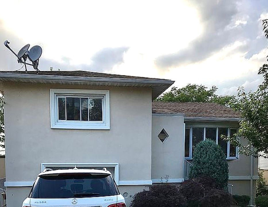 1st image of 9107 Columbia Ave #B