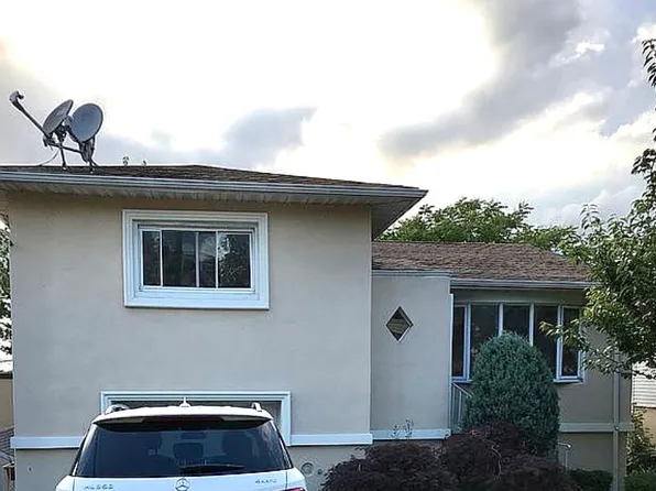 9107 Columbia Avenue image 1 of 11