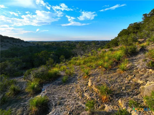553&565 Cloud Top, Canyon Lake, TX 78133
