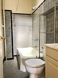 Rented by Bohemia Realty Group