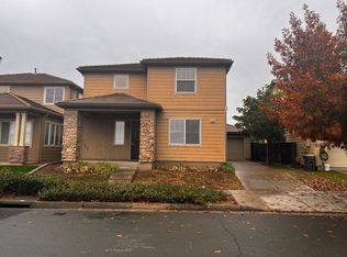 2829 Portland Dr, Fairfield, CA