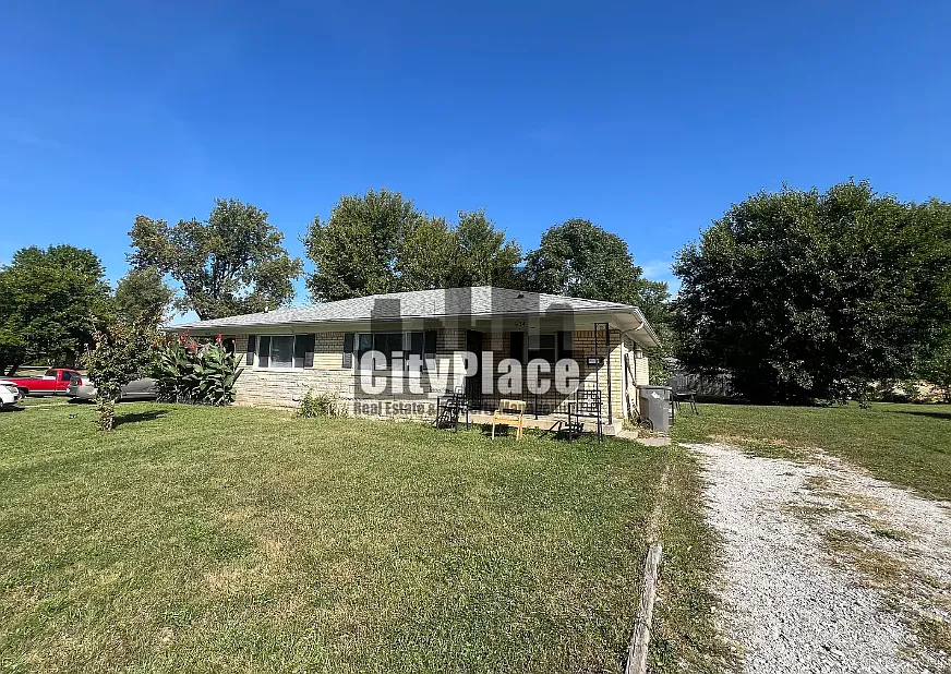 6132 Nelson Pl