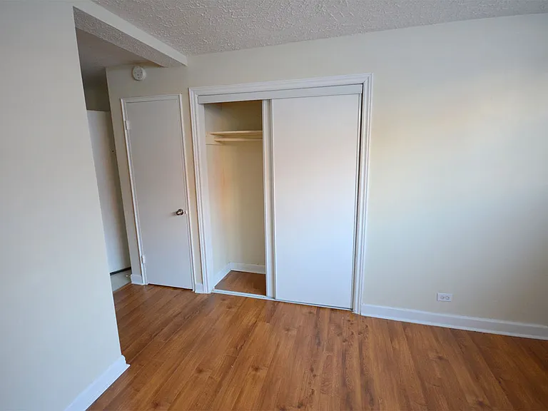 145 Stewart St — Photo 11