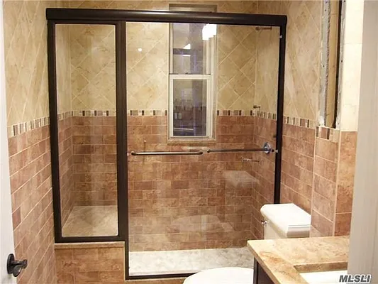 Sold by Charles Rutenberg Realty, Inc. | media 51