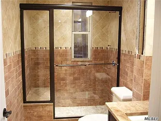 Sold by Charles Rutenberg Realty, Inc.