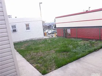 62-47 60th Street  image 1 of 11