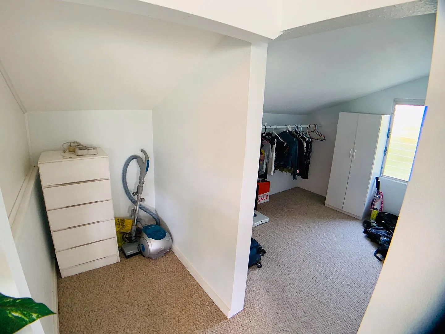 For Rent - Coconut Grove 345 Kalama St. — Photo 3