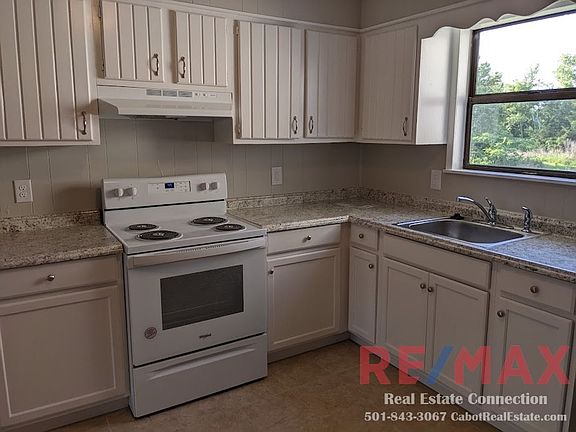 5th image of 1 Dallas Ln