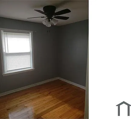 10534 S Walden Pkwy #1W — Photo 6
