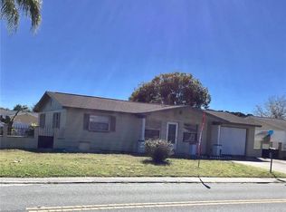 3150 Holiday Lake Dr, Holiday, FL 34691