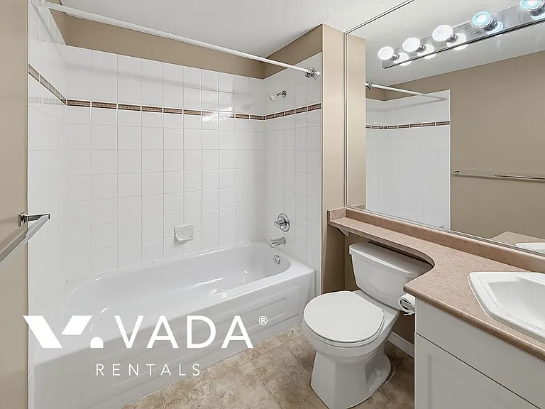 678 Citadel Dr #55 — Photo 22