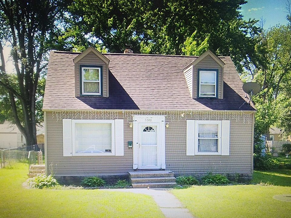 1st image of 3308 Blackstone Ave
