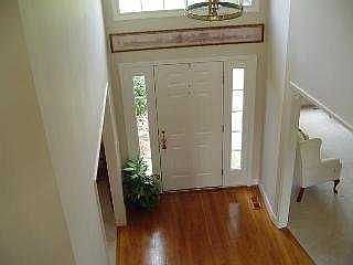 2nd image of 8655 Plum Hollow Pt